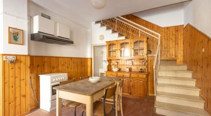 Abitazione 6 locali di 86 m² in Cingoli (62011)