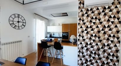 Other surface 7 rooms of 160 m² in Sant'Elpidio a Mare (63811)