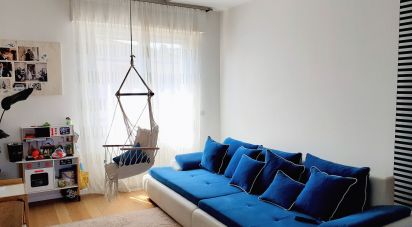 Other surface 7 rooms of 160 m² in Sant'Elpidio a Mare (63811)