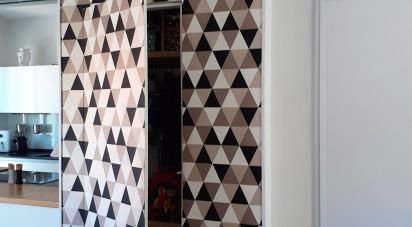 Other surface 7 rooms of 160 m² in Sant'Elpidio a Mare (63811)