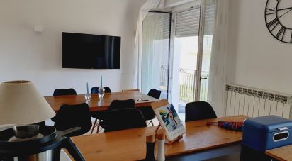 Other surface 7 rooms of 160 m² in Sant'Elpidio a Mare (63811)