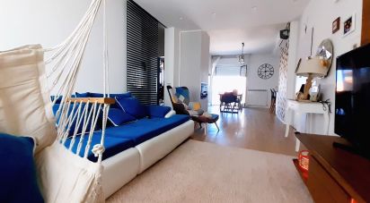 Other surface 7 rooms of 160 m² in Sant'Elpidio a Mare (63811)