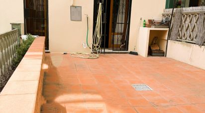 Three-room apartment of 55 m² in Celle Ligure (17015)