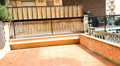 Three-room apartment of 55 m² in Celle Ligure (17015)