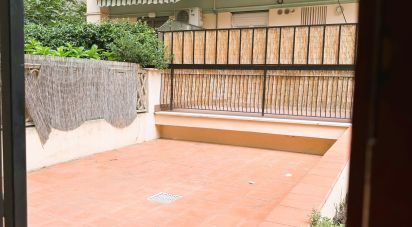 Three-room apartment of 55 m² in Celle Ligure (17015)