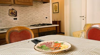 Three-room apartment of 55 m² in Celle Ligure (17015)