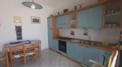 Appartamento 5 locali di 87 m² a Amantea (87032)