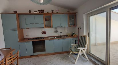 Appartamento 5 locali di 87 m² a Amantea (87032)