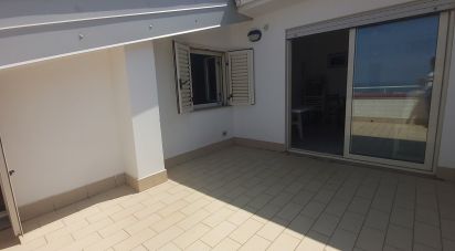 Appartamento 5 locali di 87 m² a Amantea (87032)