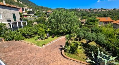 Varie superfici 4 locali di 150 m² a Boissano (17054)