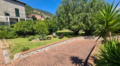 Varie superfici 4 locali di 150 m² a Boissano (17054)