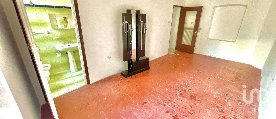 Casa di paese 6 locali di 100 m² in Corfinio (67030)