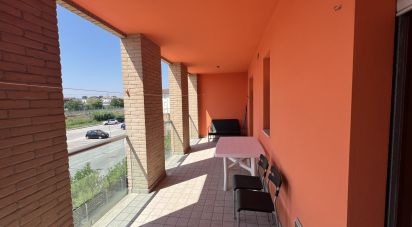 Palazzo / Stabile 3 locali di 73 m² a Fermo (63900)