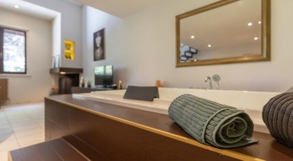 Appartamento 5 locali di 78 m² a Serra San Quirico (60048)