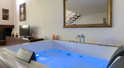 Appartamento 5 locali di 78 m² a Serra San Quirico (60048)