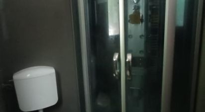 Townhouse 4 rooms of 75 m² in Manoppello (65024)