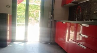 Townhouse 4 rooms of 75 m² in Manoppello (65024)