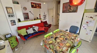 Two-room apartment of 65 m² in Salassa (10080)