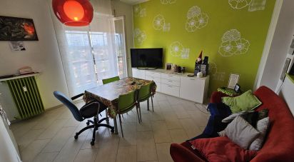 Two-room apartment of 65 m² in Salassa (10080)