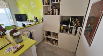 Two-room apartment of 65 m² in Salassa (10080)