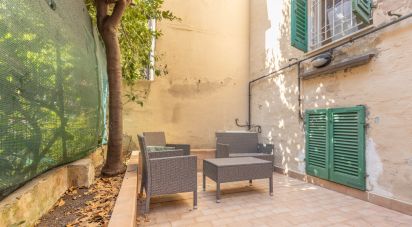 Quadrilocale di 95 m² a Ancona (60121)