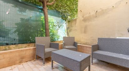 Quadrilocale di 95 m² a Ancona (60121)