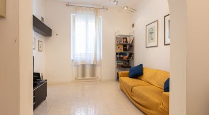 Quadrilocale di 95 m² a Ancona (60121)