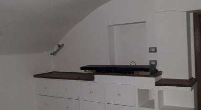 Quadrilocale di 70 m² a Arcola (19021)