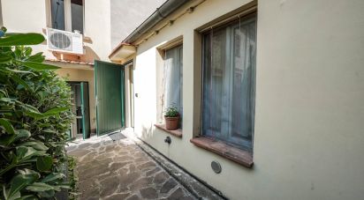 Posto auto di 25 m² in Ferrara (44121)