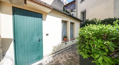 Posto auto di 25 m² in Ferrara (44121)