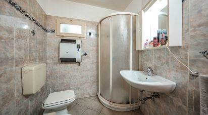 Posto auto di 25 m² in Ferrara (44121)