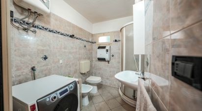 Posto auto di 25 m² in Ferrara (44121)