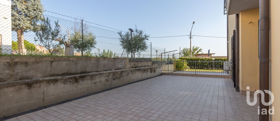 Trilocale di 90 m² a Osimo (60027)