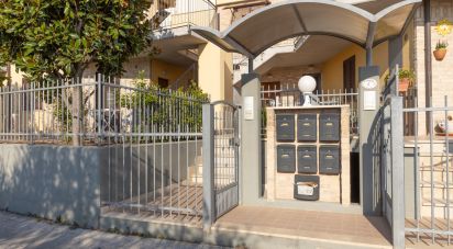 Trilocale di 90 m² a Osimo (60027)