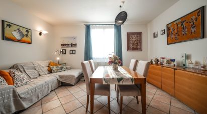 Traditional house 5 rooms of 170 m² in Ferrara (44122)