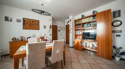 Traditional house 5 rooms of 170 m² in Ferrara (44122)