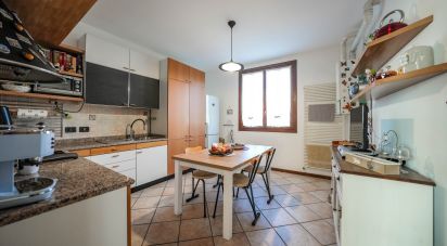 Traditional house 5 rooms of 170 m² in Ferrara (44122)