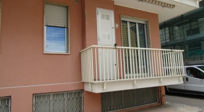 Trilocale di 55 m² a San Bartolomeo al Mare (18016)