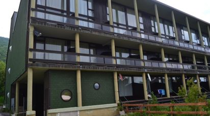 Trilocale di 55 m² a Garessio (12075)