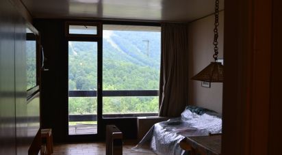 Trilocale di 55 m² a Garessio (12075)