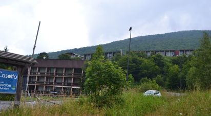 Trilocale di 55 m² a Garessio (12075)