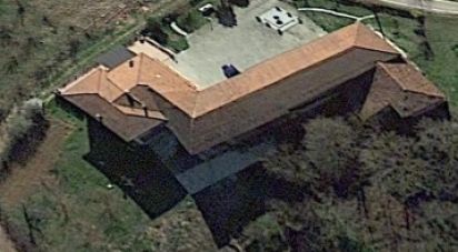 House 8 rooms of 428 m² in Asti (14020)