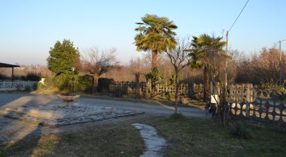 House 8 rooms of 428 m² in Asti (14020)