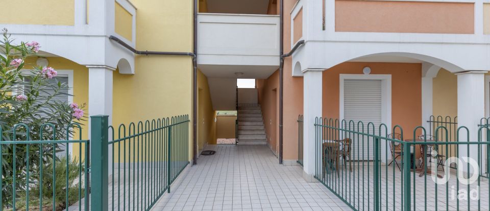 Quadrilocale di 83 m² a Filottrano (60024)