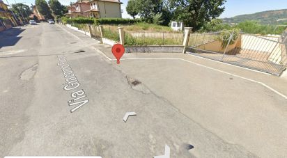Terreno di 2.900 m² in Serravalle Scrivia (15069)