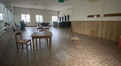 Warehouse of 1,780 m² in Serravalle Scrivia (15069)