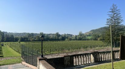 Retail property of 1,000 m² in Gavi (15066)