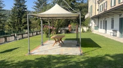 Attività locali di 1.000 m² in Gavi (15066)