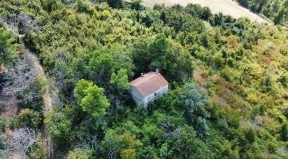 Casa indipendente 5 locali di 165 m² in Montefiore dell'Aso (63062)