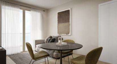 Trilocale di 65 m² a Sanremo (18038)